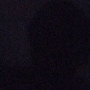 Meet your Posher, Sherelle